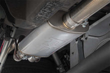Load image into Gallery viewer, Rough Country 96008 Performance Exhaust System for Select Chevrolet Silverado 1500, GMC Sierra