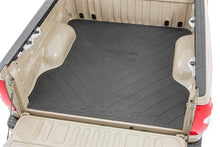 Load image into Gallery viewer, Rough Country RCM681 Bed Mat for Select Toyota Tundra