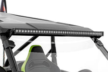 Load image into Gallery viewer, Rough Country 70740BL Cree Black Series LED Light Bar