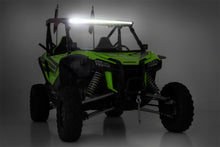 Load image into Gallery viewer, Rough Country 70740BL Cree Black Series LED Light Bar
