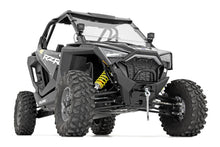 Load image into Gallery viewer, Rough Country 93078 Dual LED Cube Kit for Select Polaris RZR PRO XP, Polaris RZR PRO XP 4, Polaris RZR PRO XP 4 Orange Madness LE, Polaris RZR PRO XP 4 Premium, Polaris RZR PRO XP 4 Sport, Polaris RZR PRO XP 4 Ultimate, Polaris RZR PRO XP Orange Madness