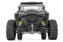 Load image into Gallery viewer, Rough Country 93078 Dual LED Cube Kit for Select Polaris RZR PRO XP, Polaris RZR PRO XP 4, Polaris RZR PRO XP 4 Orange Madness LE, Polaris RZR PRO XP 4 Premium, Polaris RZR PRO XP 4 Sport, Polaris RZR PRO XP 4 Ultimate, Polaris RZR PRO XP Orange Madness