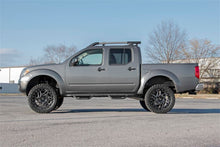 Load image into Gallery viewer, Rough Country 87932 Suspension Lift Kit w/Shocks for Select Nissan Frontier