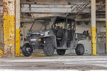 Load image into Gallery viewer, Rough Country 97004 LED Bumper Kit for Select Can-Am Defender DPS HD10, Can-Am Defender DPS HD5, Can-Am Defender DPS HD7, Can-Am Defender DPS HD8, Can-Am Defender DPS HD8 CAB, Can-Am Defender DPS HD9, Can-Am Defender DPS HD9 CAB, Can-Am Defender HD10,