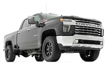 Load image into Gallery viewer, Rough Country 97730 Suspension Lift Kit for Select Chevrolet Silverado HD, Chevrolet Silverado HD, GMC Sierra HD, GMC Sierra HD
