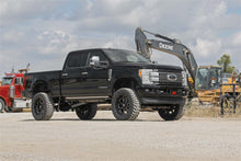 Load image into Gallery viewer, Rough Country 51230 Suspension Lift Kit w/Shock for Select Ford F-250 Super Duty, Ford F-350 Super Duty