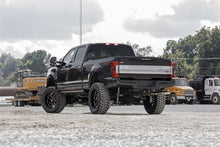 Load image into Gallery viewer, Rough Country 51240 Suspension Lift Kit w/Shocks for Select Ford F-250 Super Duty, Ford F-350 Super Duty