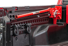 Load image into Gallery viewer, Rough Country 73105 Modular Bed Mounting System for Select Toyota Tacoma