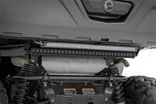Load image into Gallery viewer, Rough Country 97030 LED Tailgate Light Strip for Select Can-Am Defender DPS HD10, Can-Am Defender DPS HD5, Can-Am Defender DPS HD7, Can-Am Defender DPS HD8, Can-Am Defender DPS HD8 CAB, Can-Am Defender DPS HD9, Can-Am Defender DPS HD9 CAB, Can-Am