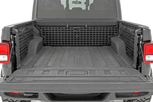 Load image into Gallery viewer, Rough Country 10631 Molle Panel Kit for Select Jeep Gladiator, Jeep Renegade, Jeep Wrangler