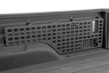 Load image into Gallery viewer, Rough Country 10631 Molle Panel Kit for Select Jeep Gladiator, Jeep Renegade, Jeep Wrangler
