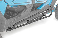 Load image into Gallery viewer, Rough Country 93065 Rock Sliders for Select Polaris RZR 4 900 EPS, Polaris RZR 4 900 EPS LE, Polaris RZR 900, Polaris RZR 900 EPS, Polaris RZR 900 EPS LE, Polaris RZR 900 EPS Trail, Polaris RZR 900 EPS Trail Fox Edition LE, Polaris RZR 900 EPS XC
