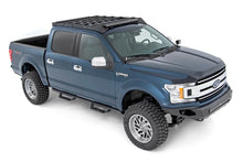 Load image into Gallery viewer, Rough Country 82028 Spectrum LED Light Bar for Select Ford F-150, Ford F-150 Lightning