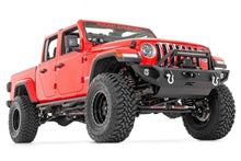 Load image into Gallery viewer, Rough Country 91240 Suspension Lift Kit w/Shocks for Select Jeep Gladiator