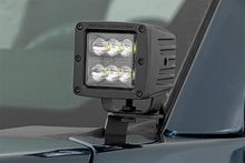 Load image into Gallery viewer, Rough Country 71028 Windshield for Select Ford F-150, Ford F-150 Lightning
