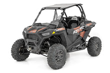 Load image into Gallery viewer, Rough Country 93064 Rock Sliders for Select Polaris RZR 4 900 EPS, Polaris RZR 4 900 EPS LE, Polaris RZR 900, Polaris RZR 900 EPS, Polaris RZR 900 EPS LE, Polaris RZR 900 EPS Trail, Polaris RZR 900 EPS Trail Fox Edition LE, Polaris RZR 900 EPS XC