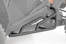 Load image into Gallery viewer, Rough Country 93064 Rock Sliders for Select Polaris RZR 4 900 EPS, Polaris RZR 4 900 EPS LE, Polaris RZR 900, Polaris RZR 900 EPS, Polaris RZR 900 EPS LE, Polaris RZR 900 EPS Trail, Polaris RZR 900 EPS Trail Fox Edition LE, Polaris RZR 900 EPS XC