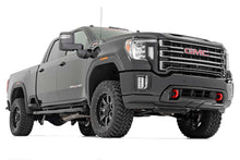 Load image into Gallery viewer, Rough Country 97740 Suspension Lift Kit for Select Chevrolet Silverado HD, Chevrolet Silverado HD, GMC Sierra HD, GMC Sierra HD