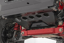 Load image into Gallery viewer, Rough Country 10916 Skid Plate for Select Toyota Tundra