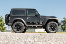 Load image into Gallery viewer, Rough Country 79630 Suspension Lift Kit w/N3 Shocks for Select Jeep Wrangler