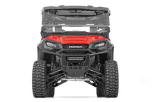 Load image into Gallery viewer, Rough Country 92007 Suspension Lift Kit for Select Honda SXS1000M3 Pioneer 1000, Honda SXS1000M3 Pioneer Deluxe, Honda SXS1000M3 Pioneer EPS, Honda SXS1000M3 Pioneer Limited Edition, Honda SXS1000M3 Pioneer Special Edition, Honda SXS10M6 Pioneer 1000-6