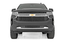 Load image into Gallery viewer, Rough Country 11430RED Suspension Lift Kit for Select Chevrolet Suburban, Chevrolet Tahoe, GMC Yukon, GMC Yukon XL