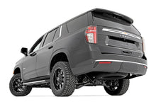 Load image into Gallery viewer, Rough Country 11440 Suspension Lift Kit for Select Chevrolet Suburban, Chevrolet Tahoe, GMC Yukon, GMC Yukon XL