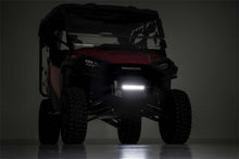 Load image into Gallery viewer, Rough Country 70411ABL Cree Black Series LED Light Bar