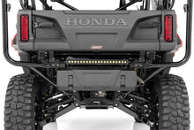 Load image into Gallery viewer, Rough Country 92006 LED Kit for Select Honda SXS1000M3 Pioneer 1000, Honda SXS1000M3 Pioneer Deluxe, Honda SXS1000M3 Pioneer EPS, Honda SXS1000M3 Pioneer Forest, Honda SXS1000M3 Pioneer Limited Edition, Honda SXS1000M3 Pioneer Special Edition, Honda