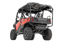 Load image into Gallery viewer, Rough Country 92006 LED Kit for Select Honda SXS1000M3 Pioneer 1000, Honda SXS1000M3 Pioneer Deluxe, Honda SXS1000M3 Pioneer EPS, Honda SXS1000M3 Pioneer Forest, Honda SXS1000M3 Pioneer Limited Edition, Honda SXS1000M3 Pioneer Special Edition, Honda