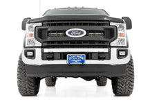 Load image into Gallery viewer, Rough Country 70898 LED Light for Select Ford F-250 Super Duty, Ford F-350 Super Duty