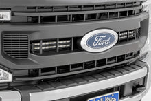 Load image into Gallery viewer, Rough Country 70898 LED Light for Select Ford F-250 Super Duty, Ford F-350 Super Duty