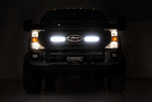 Load image into Gallery viewer, Rough Country 70898 LED Light for Select Ford F-250 Super Duty, Ford F-350 Super Duty