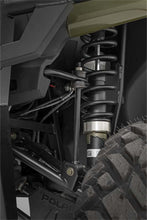 Load image into Gallery viewer, Rough Country 93017 Lift Kit-Suspension for Select Polaris Ranger 1000, Polaris Ranger Crew 1000, Polaris Ranger Crew Premium, Polaris Ranger Crew XP High Lifter Edition, Polaris Ranger Crew XP NorthStar Premium, Polaris Ranger Crew XP NorthStar