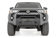 Load image into Gallery viewer, Rough Country 10746 Front Winch Bumper for Select Toyota 4Runner