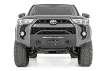 Load image into Gallery viewer, Rough Country 76632RED Suspension Lift Kit w/Shocks for Select Toyota 4Runner