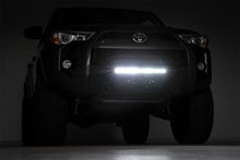 Load image into Gallery viewer, Rough Country 10746 Front Winch Bumper for Select Toyota 4Runner