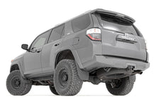 Load image into Gallery viewer, Rough Country 76642RED Suspension Lift Kit w/Shocks for Select Toyota 4Runner