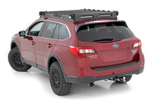 Load image into Gallery viewer, Rough Country 90631 Suspension Lift Kit for Select Subaru Outback