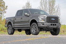 Load image into Gallery viewer, Rough Country 55531 Suspension Lift Kit for Select Ford F-150