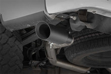 Load image into Gallery viewer, Rough Country 96010 Exhaust System for Select Ford F-150