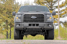 Load image into Gallery viewer, Rough Country 55531 Suspension Lift Kit for Select Ford F-150