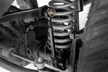 Load image into Gallery viewer, Rough Country 11020 Sway Bar Quick Disconnect for Select Jeep Gladiator, Jeep Wrangler, Jeep Wrangler JK