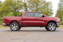 Load image into Gallery viewer, Rough Country 31440 Lift Kit-Suspension w/Shock for Select Ram