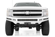 Load image into Gallery viewer, Rough Country 10794 Skid Plate for Select Chevrolet Silverado 1500, GMC Sierra