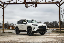 Load image into Gallery viewer, Rough Country 73131 Suspension Lift Kit w/N3 Shocks for Select Toyota RAV4