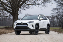 Load image into Gallery viewer, Rough Country 73131 Suspension Lift Kit w/N3 Shocks for Select Toyota RAV4