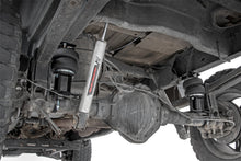 Load image into Gallery viewer, Rough Country 10006C Air Spring Kit for Select Chevrolet Silverado HD, GMC Sierra HD