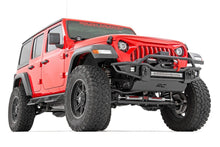 Load image into Gallery viewer, Rough Country 91930 Suspension Lift Kit for Select Jeep Wrangler