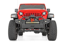 Load image into Gallery viewer, Rough Country 91930 Suspension Lift Kit for Select Jeep Wrangler